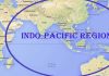 Mended region sails into Indo-Pacific headwinds