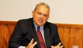 UK, PNG to sign security agreement, says Foreign Affairs Minister