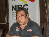 PINA challenges Pacific countries to follow Fiji’s lead and repeal media legislation