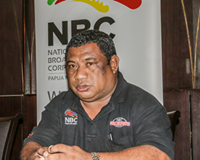 PINA challenges Pacific countries to follow Fiji’s lead and repeal media legislation
