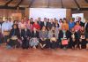 Tonga launches labour mobility supply management strategy