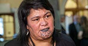 NZ and UK Foreign Minister to jointly meet with Samoan leaders