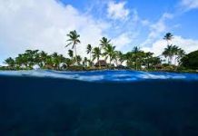 Not the Indo-Pacific: A Melanesian view on strategic competition