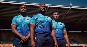 Samoa ready for Moana Pasifika’s first home Super Rugby game