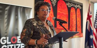 Developing countries call for new government funds for World Bank