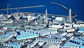 No deep sea mining or nuclear waste in our Pacific Ocean! Pacific Civil Society in Japan