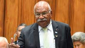 Fiji PM Rabuka justifies use of Standing Order 51 to fast-track the repeal of the Media Bill and Itaukei Land Trust Amendment bill