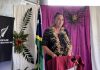 NZ boosts support for climate action in Solomon Islands