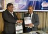 NBC and SIBC sign MOU and pledge to extend cooperation to other MSG countries