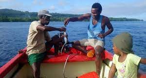 How Vanuatu allegedly lost its mackerel rights — and fought back