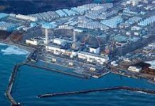 A nuclear-fuelled debate over Japan’s wastewater release