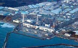 A nuclear-fuelled debate over Japan’s wastewater release