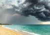 WMO calls for more investment in integrated weather and climate services