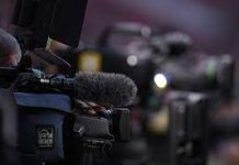 Solomon Islands 2023 to distribute broadcasting rights to national companies