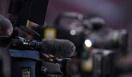 Solomon Islands 2023 to distribute broadcasting rights to national companies