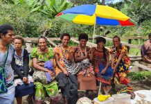 INTERVIEW: Making family planning choices simpler for 8 billion