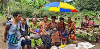 INTERVIEW: Making family planning choices simpler for 8 billion