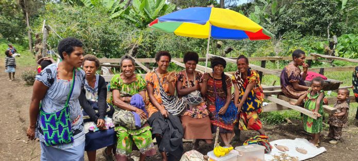 INTERVIEW: Making family planning choices simpler for 8 billion