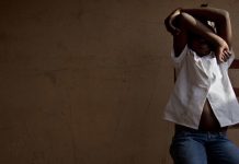 Millions fall to trafficking post-pandemic, UN says