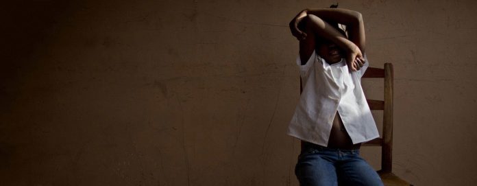 Millions fall to trafficking post-pandemic, UN says