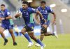 Key players to return for Fijian Drua