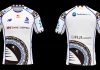 Fijian Drua’s Culture Round jersey unveiled