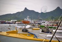 The multi-billion-dollar question that could pit Australia and its neighbours against each other