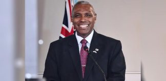 Fiji AG clears FRU fiasco, charts new path