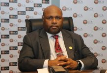 PNG Immigration ready for VIP visits