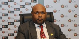 PNG Immigration ready for VIP visits