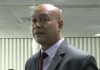Fiji’s Acting DPP dismisses claims of political interference