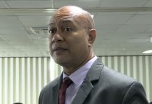 Fiji’s Acting DPP dismisses claims of political interference