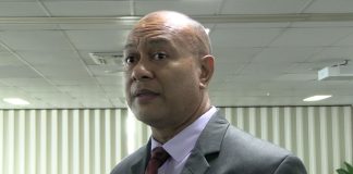 Fiji’s Acting DPP dismisses claims of political interference