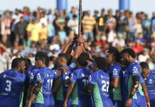 Derenalagi back as Fijian Drua captain against Western Force