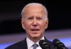 Biden to visit Papua New Guinea in a presidential first after G7 in Japan