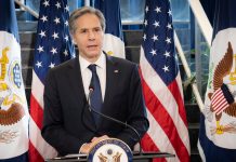 ‘Friends to all’: U.S-China influence race a boon for Pacific islands