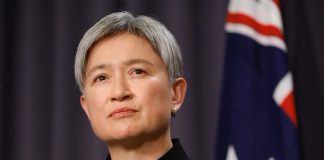 Australian Defence Force to expand Pacific links in $1.9bn budget package to boost Australia’s influence