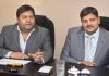 Inadequate evidence to revoke Gupta brothers’ Vanuatu Citizenship: Commission