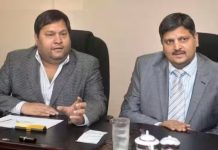 Inadequate evidence to revoke Gupta brothers’ Vanuatu Citizenship: Commission