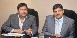 Inadequate evidence to revoke Gupta brothers’ Vanuatu Citizenship: Commission
