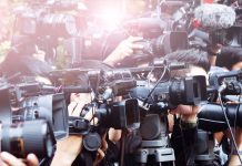 Palau Media Council World Press Freedom day 2023 statement