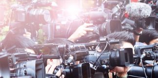 Palau Media Council World Press Freedom day 2023 statement