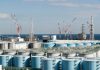 Countdown starts to Japan’s first release of treated nuclear wastewater, TEPCO assures the Pacific