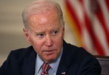 Pacific yet to receive foreign aid promised by U.S President Joe Biden