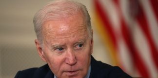 Pacific yet to receive foreign aid promised by U.S President Joe Biden