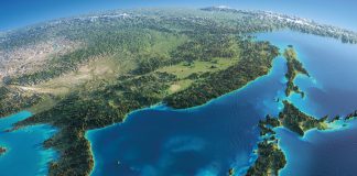 Climate change must be a priority for FIPIC