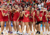 Tonga earn third PacificAus Sports Netball Series title against debutants Malawi