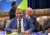 PNG PM Marape calls for nation to ‘forgive’ Foreign Minister Tkatchenko over ‘primitive animals’ comments
