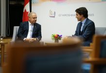 Pacific isles fear becoming theatre for US-China rivalry