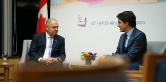 Pacific isles fear becoming theatre for US-China rivalry